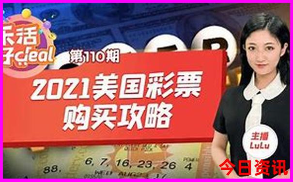 杭州旅游必去景点