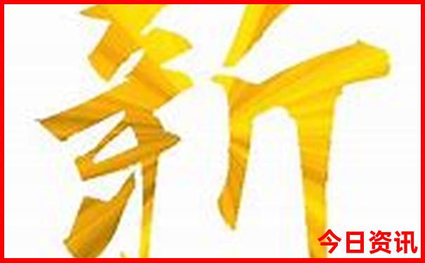 朱家角旅游攻略一日游