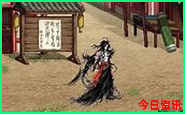 坐火车适合去哪里旅游