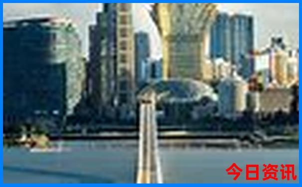 8月凉爽的旅游景点