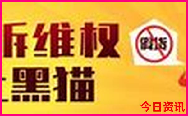从成都出发去哪里旅游便宜又好玩