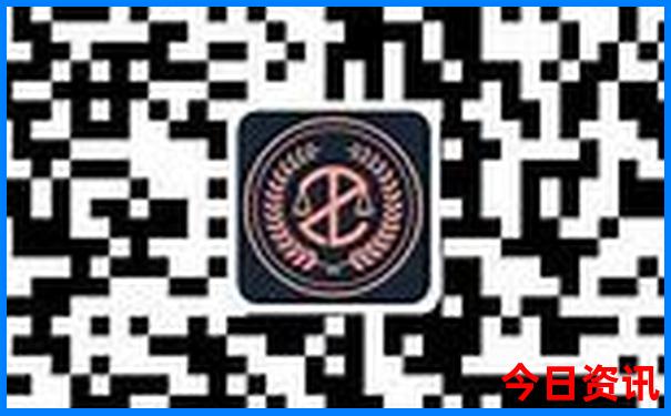 7月份去哪里玩比较好