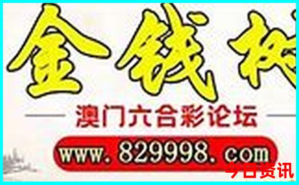 适合带老人旅游的地方有哪些
